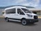 2025 Ford Transit-350 Passenger Van XL