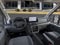 2025 Ford Transit-350 Passenger Van XL