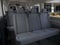 2025 Ford Transit-350 Passenger Van XL