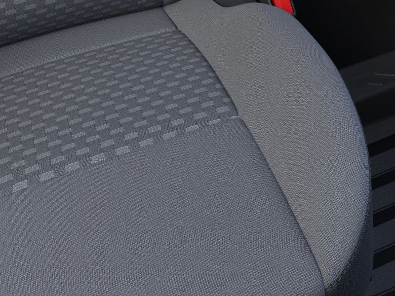 2025 Ford Transit-350 Passenger Van XL