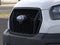 2025 Ford Transit-350 Passenger Van XL