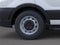 2025 Ford Transit-350 Passenger Van XL