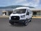 2025 Ford Transit-350 Passenger Van XL