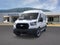 2026 Ford Transit-350 Passenger Van XL