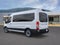 2026 Ford Transit-350 Passenger Van XL