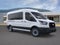 2026 Ford Transit-350 Passenger Van XL