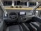 2026 Ford Transit-350 Passenger Van XL