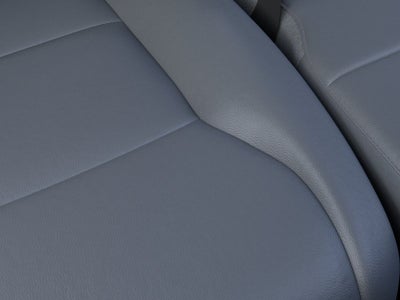 2025 Ford F-450SD F-450® XL