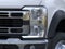 2025 Ford F-450SD F-450® XL