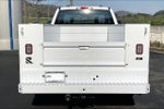 2026 Ford F-250SD F-250® XL