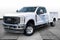 2026 Ford F-250SD F-250® XL