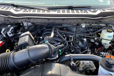 2026 Ford F-250SD F-250® XL