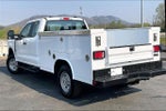 2026 Ford F-250SD F-250® XL