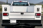 2026 Ford F-250SD F-250® XL