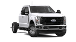 2026 Ford F-250SD F-250® XL
