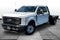 2026 Ford F-350SD F-350® XL