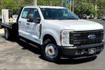 2026 Ford F-350SD F-350® XL