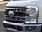 2026 Ford F-350SD F-350® XL