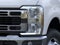 2026 Ford F-350SD F-350® XL