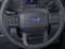 2026 Ford F-350SD F-350® XL