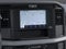 2026 Ford F-350SD F-350® XL