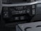 2026 Ford F-350SD F-350® XL