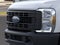 2026 Ford F-350SD F-350® XL
