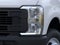 2026 Ford F-350SD F-350® XL