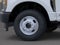 2026 Ford F-350SD F-350® XL