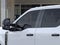 2026 Ford F-350SD F-350® XL
