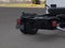 2026 Ford F-350SD F-350® XL