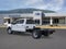 2026 Ford F-350SD F-350® XL
