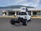 2026 Ford F-350SD F-350® XL