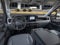 2026 Ford F-350SD F-350® XL