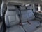 2026 Ford F-350SD F-350® XL