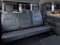 2026 Ford F-350SD F-350® XL