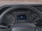 2026 Ford F-350SD F-350® XL