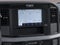 2026 Ford F-350SD F-350® XL