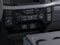 2026 Ford F-350SD F-350® XL