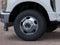 2026 Ford F-350SD F-350® XL