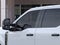 2026 Ford F-350SD F-350® XL