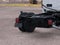 2026 Ford F-350SD F-350® XL