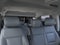 2026 Ford F-350SD F-350® XL