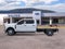 2026 Ford F-350SD F-350® XL