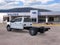 2026 Ford F-350SD F-350® XL