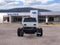 2026 Ford F-350SD F-350® XL