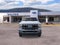 2026 Ford F-350SD F-350® XL