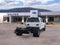 2026 Ford F-350SD F-350® XL
