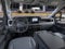 2026 Ford F-350SD F-350® XL