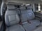 2026 Ford F-350SD F-350® XL